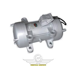 Máy Đầm Bàn Niki Rung Bê Tông 1,5KW 380V