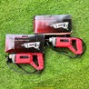 Máy Đầm Dùi Cầm Tay ZPN35