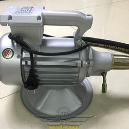 Máy Đầm Dùi Điện NIKI 2,2KW 220V (Dây đồng)