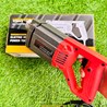 Dây Chày Đầm Rung Bê Tông 1.2m