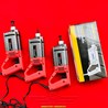 Máy Đầm Dùi Rung Bê Tông Cầm Tay 1000W Máy Đầm Dùi Rung Bê Tông Cầm Tay 1000W Máy đà