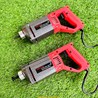 Máy Đầm Dùi Rung Bê Tông Cầm Tay 1000W 