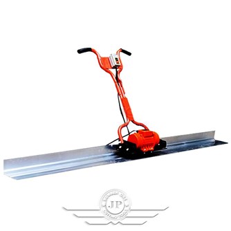 Đầm Thước Chạy Điện