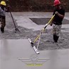 Máy Đầm Thước Chạy Pin 