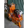Máy Cắt Bê Tông KC20 Vifuco Động Cơ Honda GX390