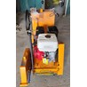 Máy Cắt Bê Tông KC20 Vifuco Động Cơ Yuante 420TQ