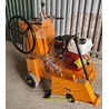 Máy Cắt Bê Tông KC20 Vifuco Động Cơ Honda GX390
