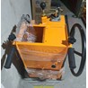 Khung Máy Cắt Bê Tông Vifuco KC20