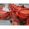Vỏ Máy Trộn Bê Tông 285L Loại 1/2 Bao