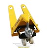 Xe Nâng Tay Thấp Niki 2.5 Tấn Càng Hẹp