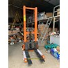 Xe Nâng Tay Cao Niki Pro 2T-3m