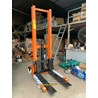 Xe Nâng Tay Cao Niki Pro 2T-3m