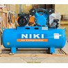 Máy Nén Khí Niki NK-20100 (2HP-100Lít)