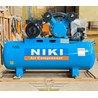 Máy Nén Khí NIKI NK-0260 (1,5HP-60Lít)