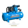 Máy Nén Khí Niki NK-20100 (2HP-100Lít)