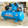 Máy Nén Khí NIKI NK-0260 (1,5HP-60Lít)