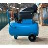 Máy Nén Khí NIKI Đầu Liền NK-2525 (2HP-25Lít)