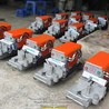 Máy Uốn Sắt Thuỷ Lực Thalico B28