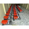 Máy Uốn Sắt Thuỷ Lực Thalico B28