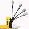 Xe Nâng Điện STAXX Tay Thấp Tự Động EPT20H