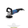Máy Đánh Bóng Dongcheng DSP04-180 1400W