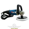 Máy Đánh Bóng Dongcheng DSP04-180 1400W