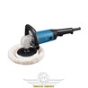 Máy Đánh Bóng Dongcheng DSP04-180 1400W