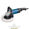 Máy Đánh Bóng Dongcheng DSP04-180 1400W