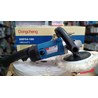 Máy Đánh Bóng Dongcheng DSP04-180 1400W