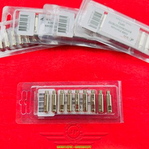 Điện Cực Cắt Plasma AG60 Con Sói