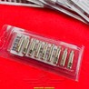Điện Cực AG60 Hiệu Con Sói  