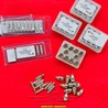 Điện Cực AG60 Hiệu Con Sói  