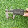 Điện Cực AG60 Hiệu Con Sói  