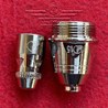 Béc Cắt Plasma P80A Cut80
