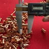 Bép cắt Plasma P40 dài