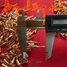 Bép cắt Plasma P40 dài