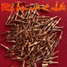 Bép cắt Plasma P40 dài