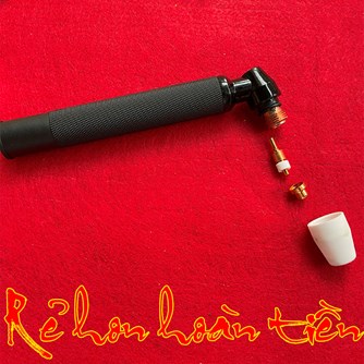 Tay Cắt Plasma PA40