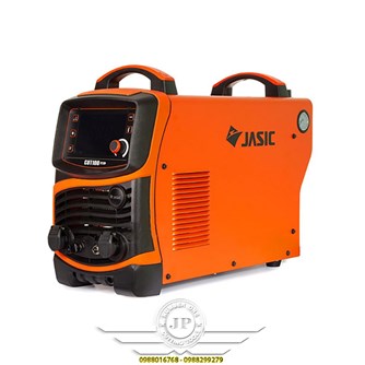 Máy Cắt Plasma CUT100 L221 II (JET20)