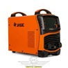 Máy Cắt Plasma CUT100 L221 II (JET20)
