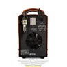 Máy Cắt Plasma CUT100 L221 II (JET20)