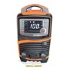 Máy Cắt Plasma CUT100 L221 II (JET20)
