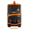 Máy Cắt Plasma Cut80 L225II (JET 20)