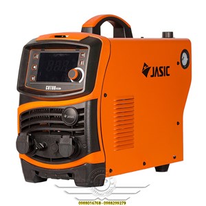 Máy Cắt Plasma Cut80 LGK80 (L225II) (JET 20)