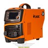Máy Cắt Plasma Cut80 L225II (JET 20)