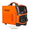 Máy Cắt Plasma Cut80 L225II (JET 20)