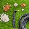 Mỏ Cắt Máy Cắt Plasma CUT40 7,8m