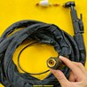 Súng Cắt Plasma Cut40 3,8m
