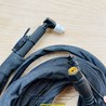 Mỏ Cắt Máy Cắt Plasma CUT40 7,8m