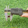 Vỏ Bép Cắt AG60 Hiệu Con Sói
